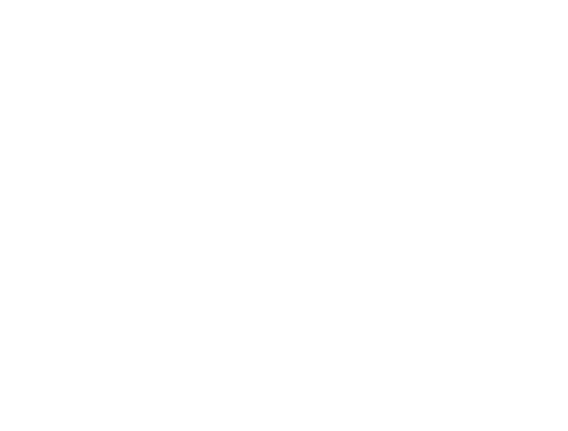 Keystone_footer